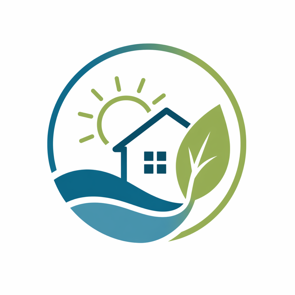 Icon_Startseite